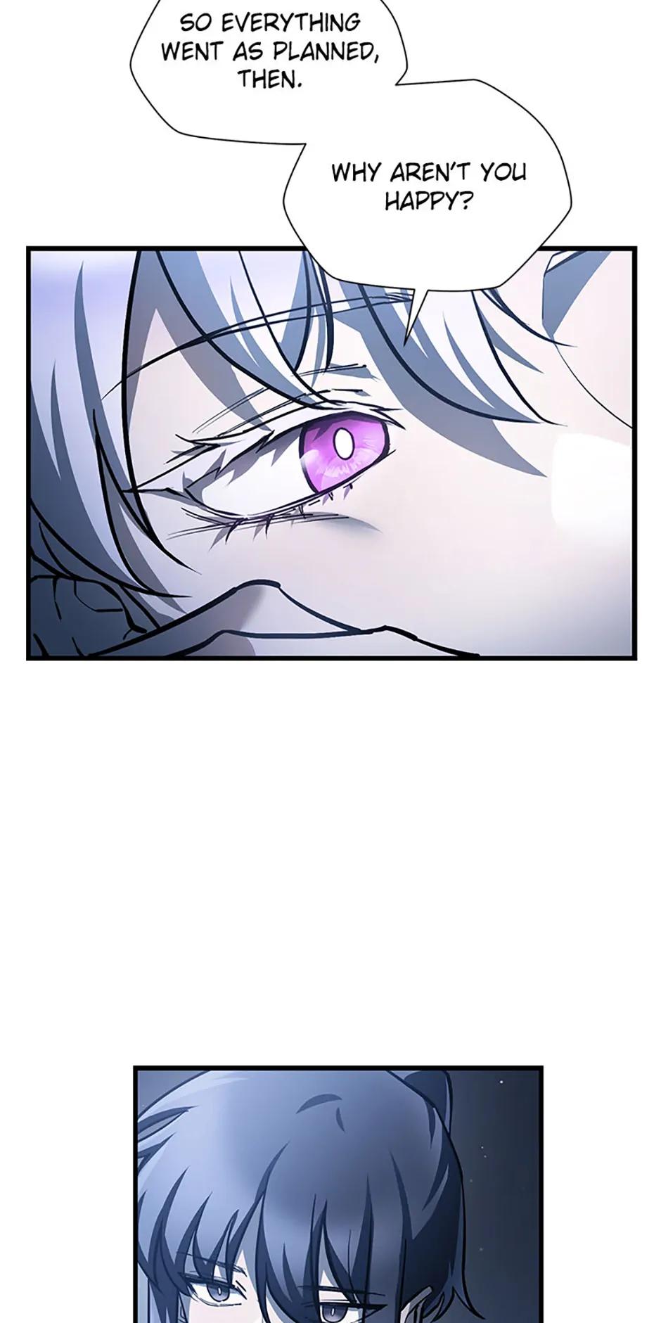 Read Helmut Manga Online