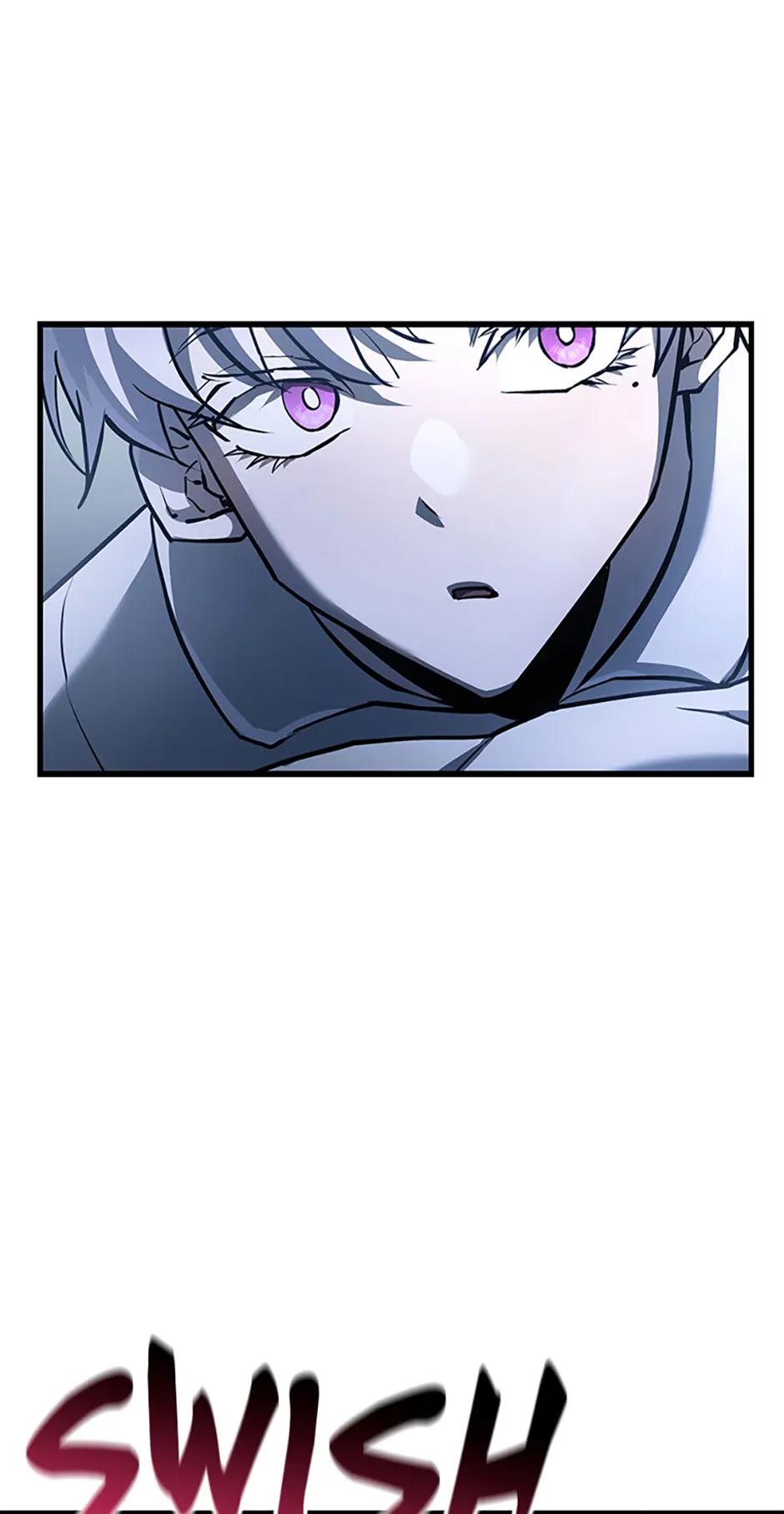 Read Helmut Manga Online