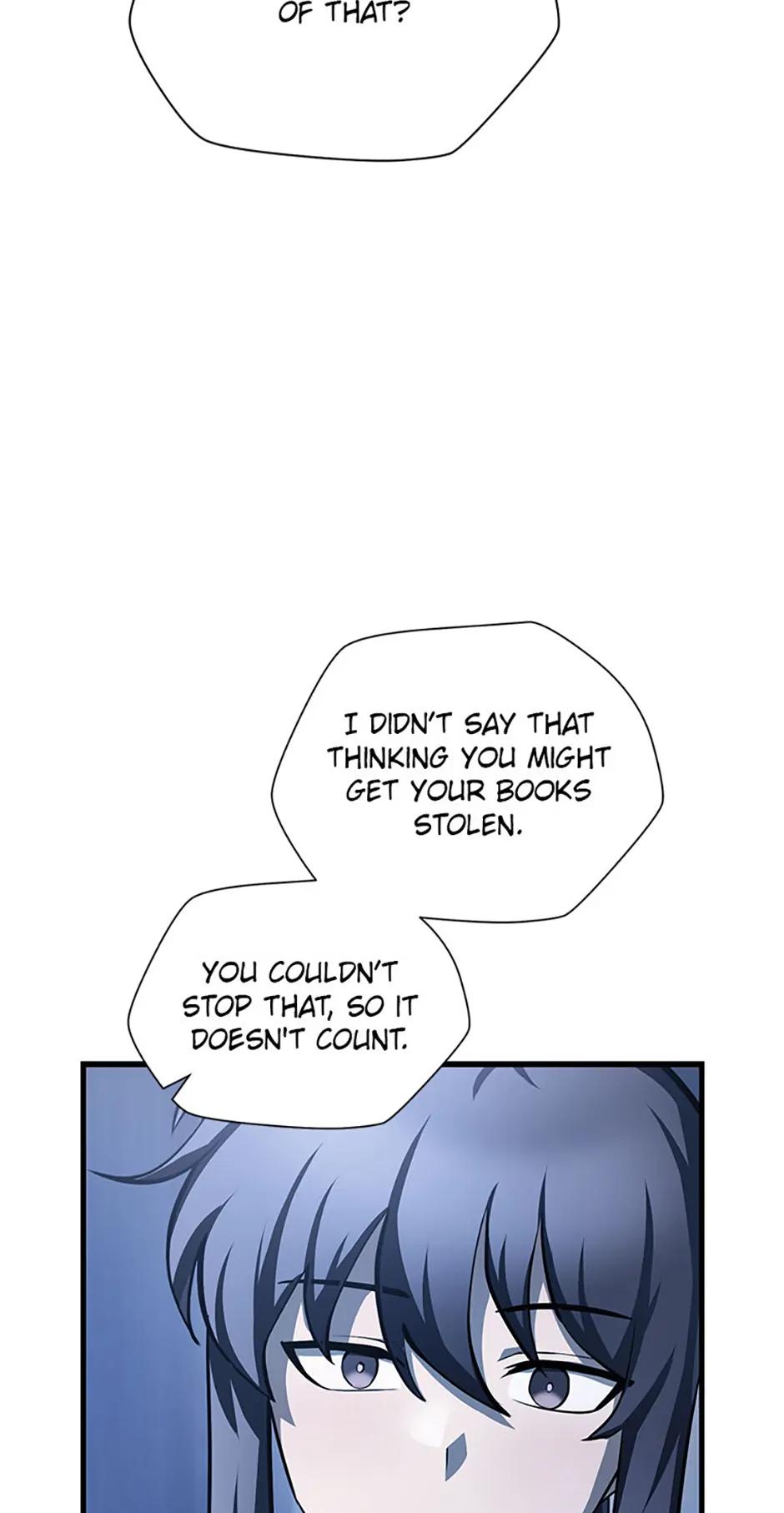 Read Helmut Manga Online