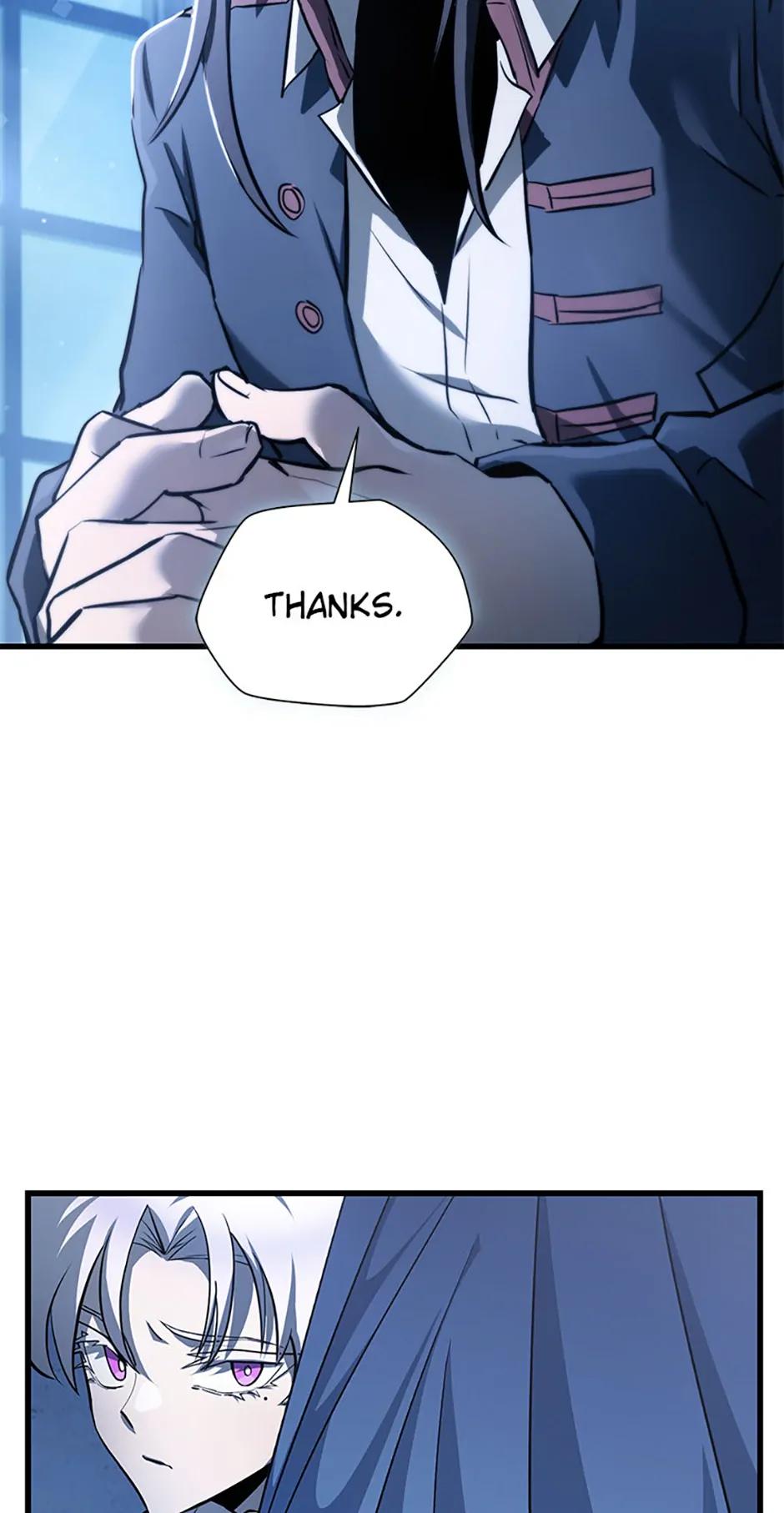 Read Helmut Manga Online