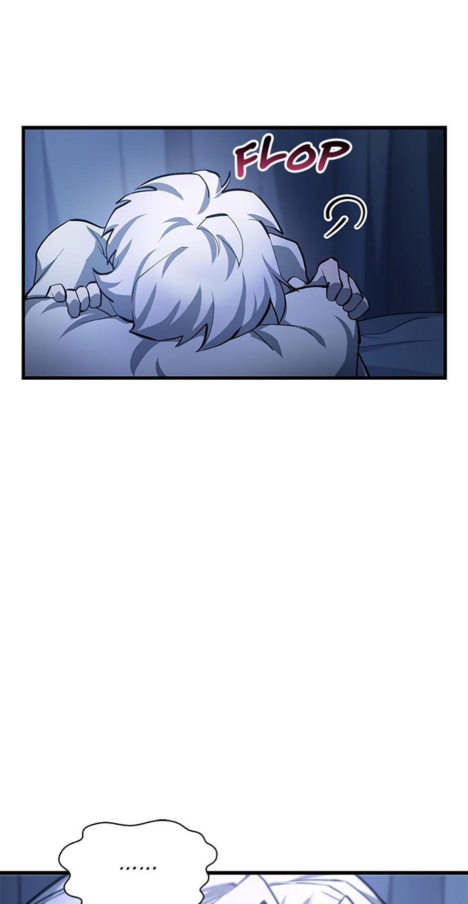 Read Helmut Manga Online