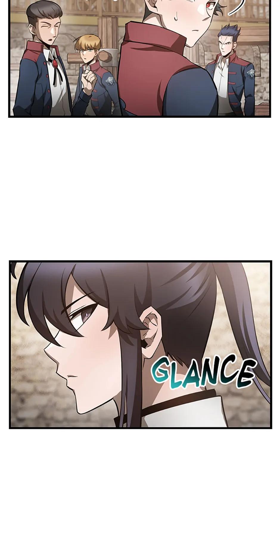 Read Helmut Manga Online