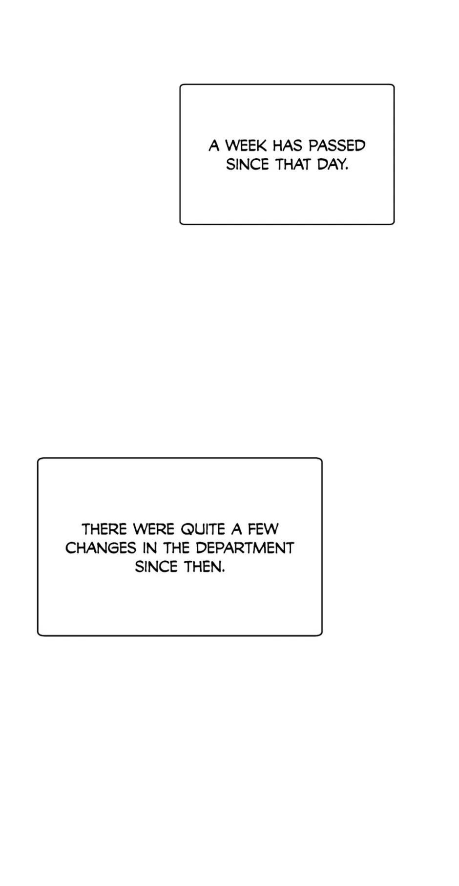 Read Helmut Manga Online