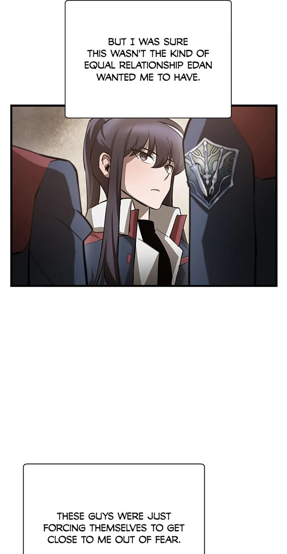 Read Helmut Manga Online