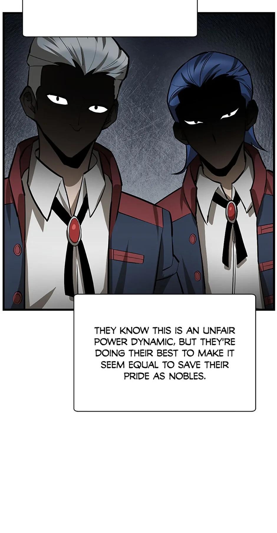 Read Helmut Manga Online