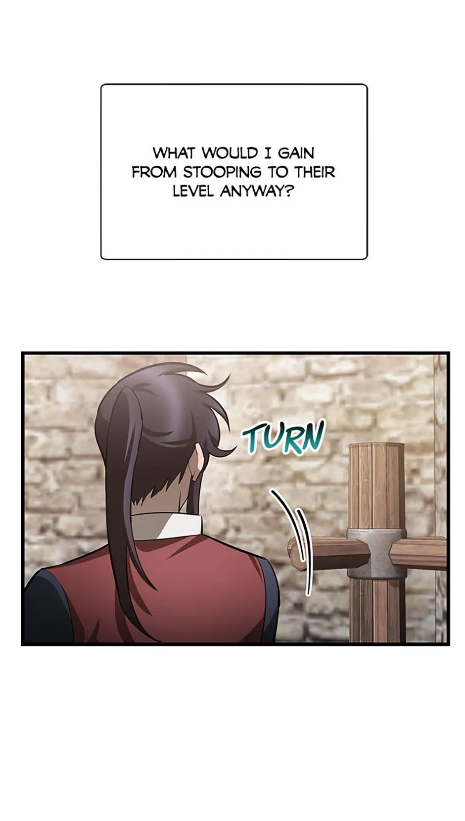 Read Helmut Manga Online