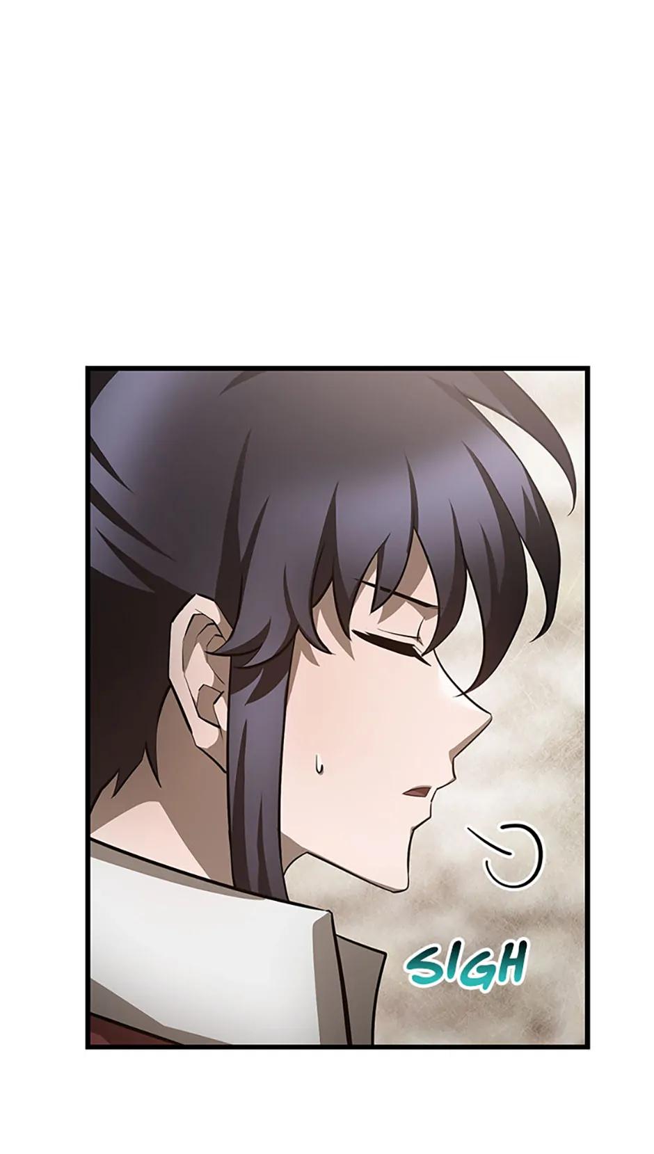 Read Helmut Manga Online