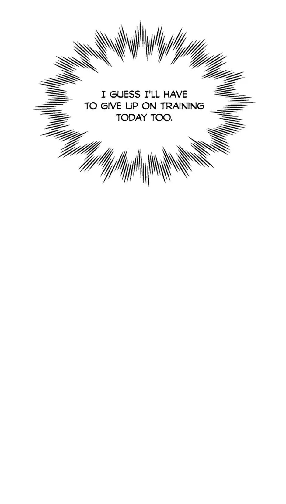 Read Helmut Manga Online