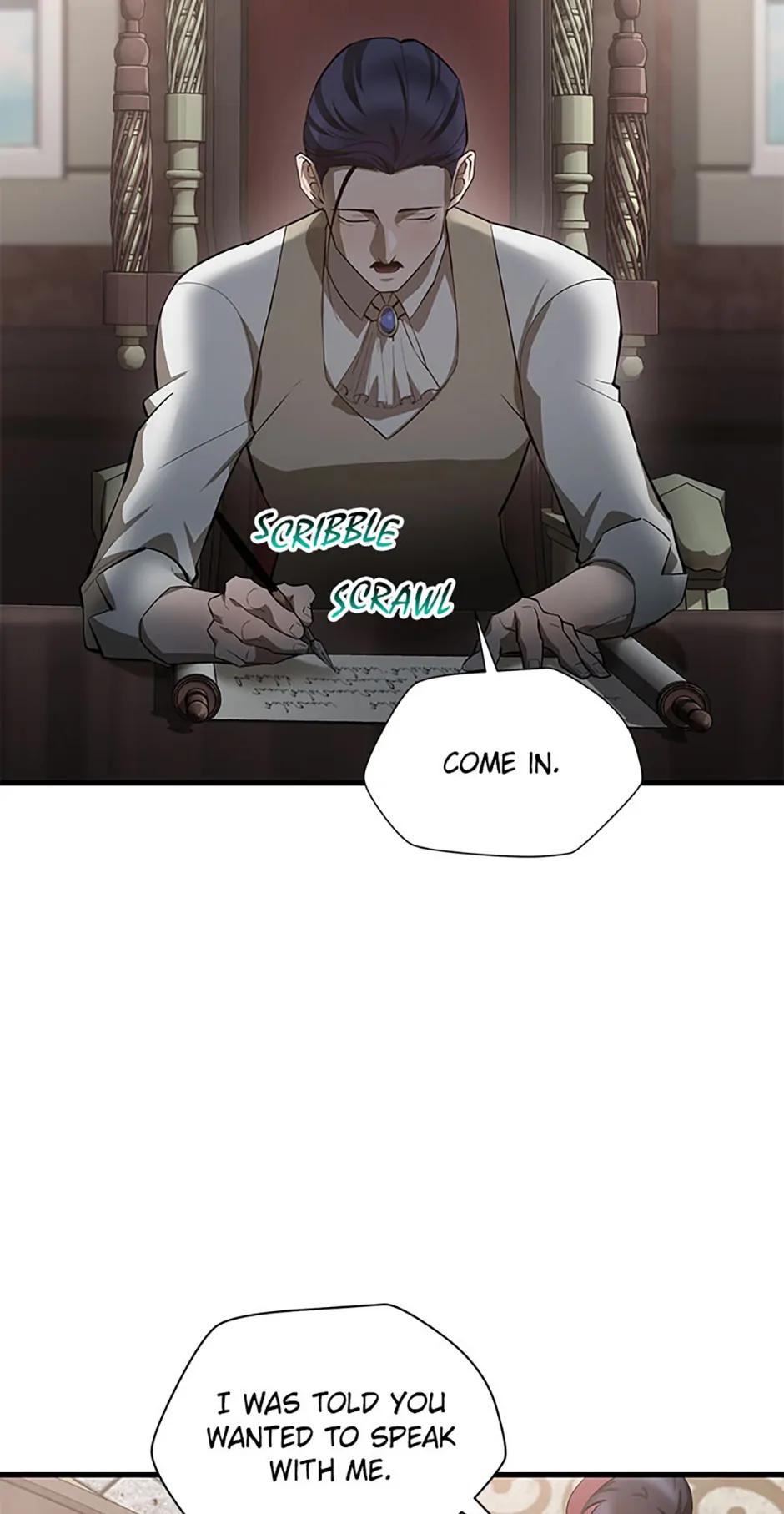 Read Helmut Manga Online