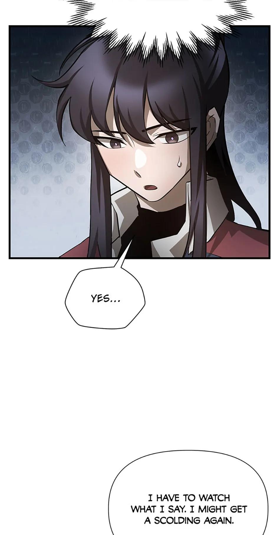 Read Helmut Manga Online