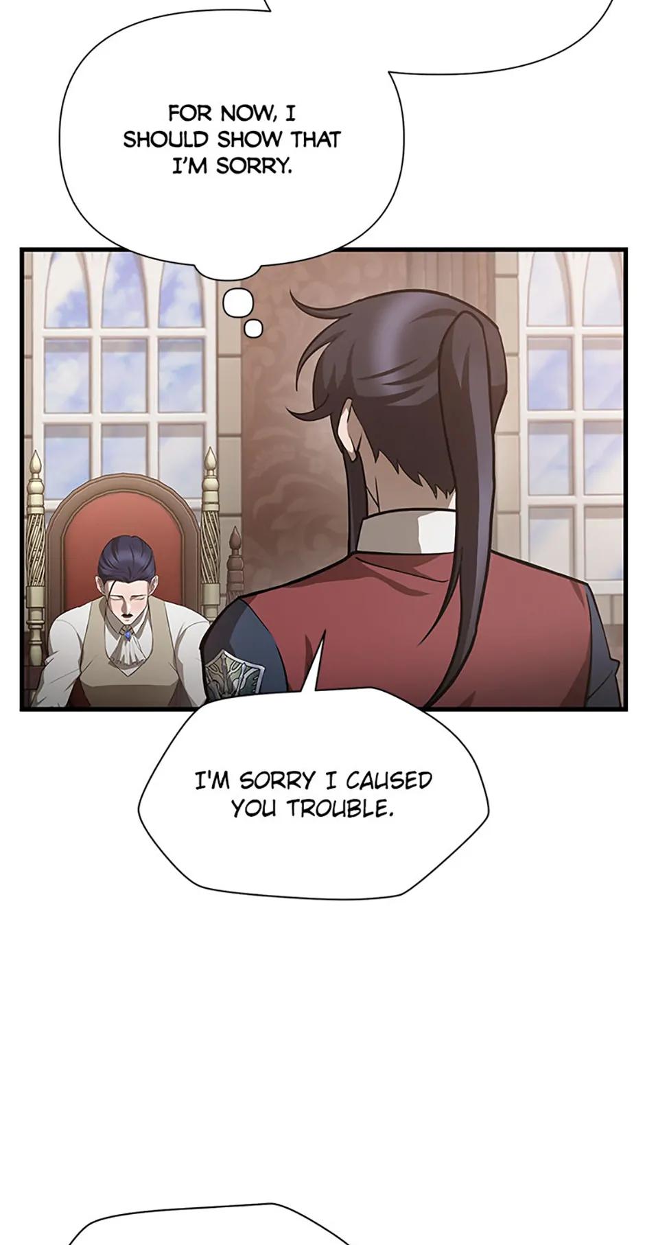 Read Helmut Manga Online