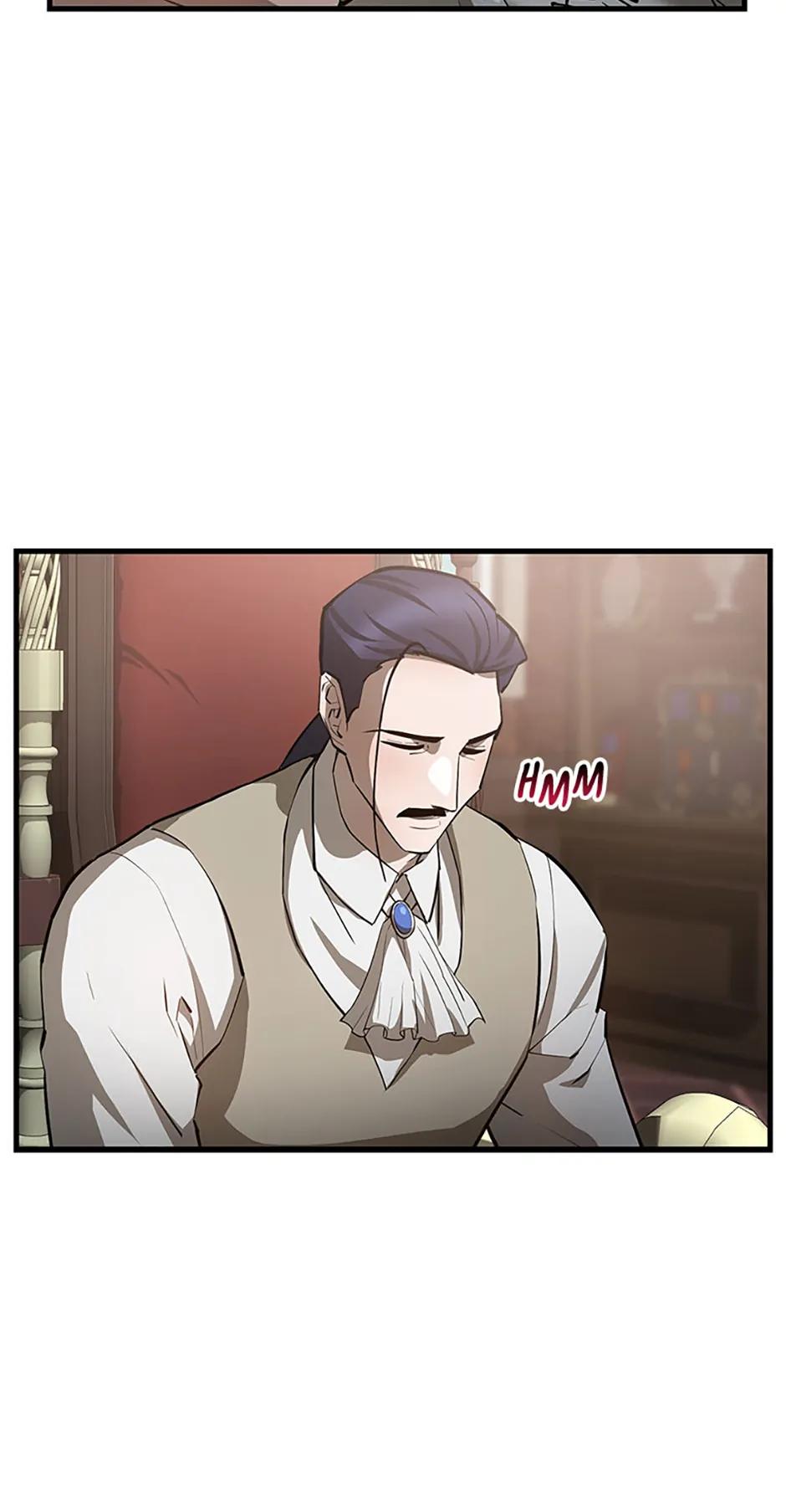Read Helmut Manga Online