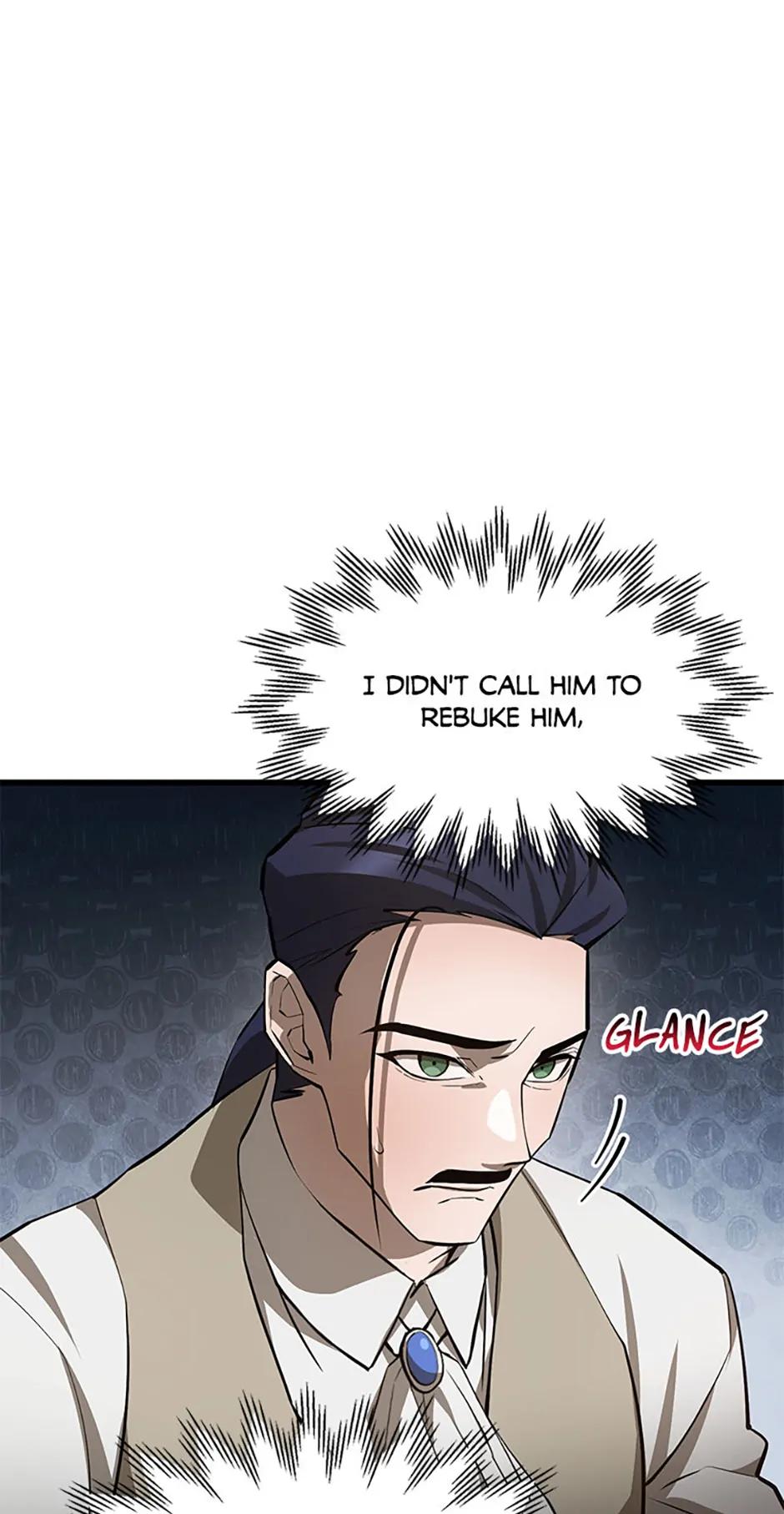 Read Helmut Manga Online