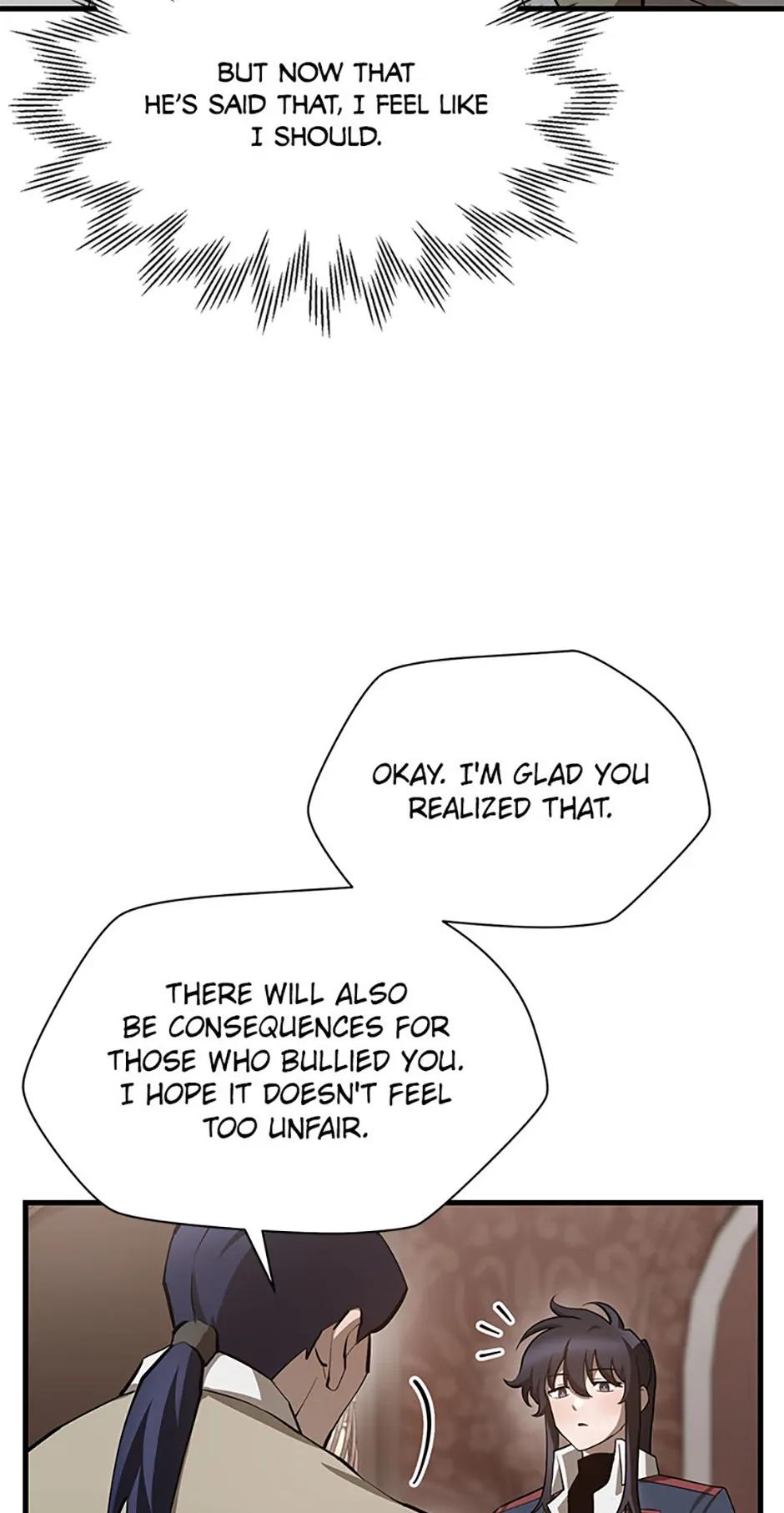 Read Helmut Manga Online