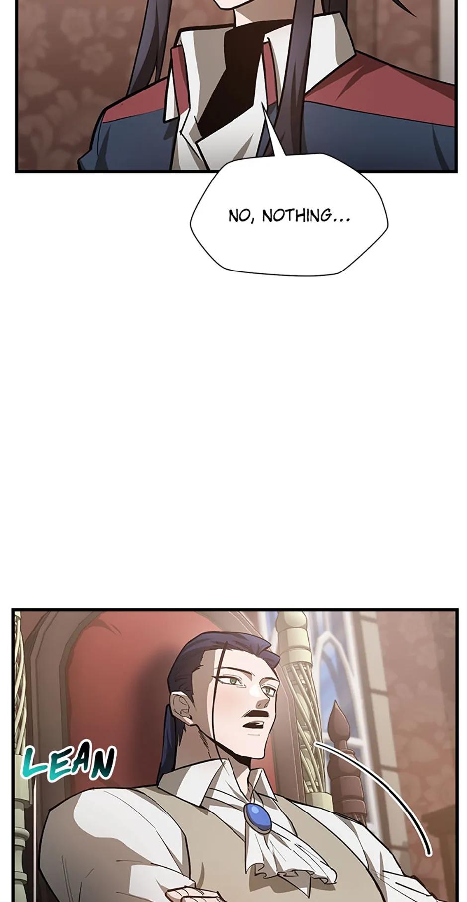 Read Helmut Manga Online