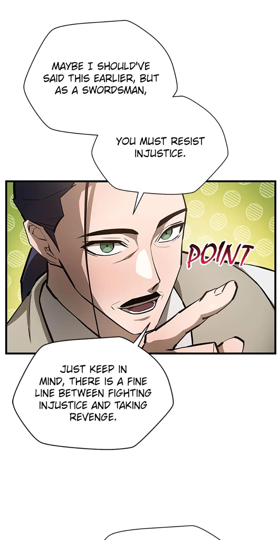 Read Helmut Manga Online