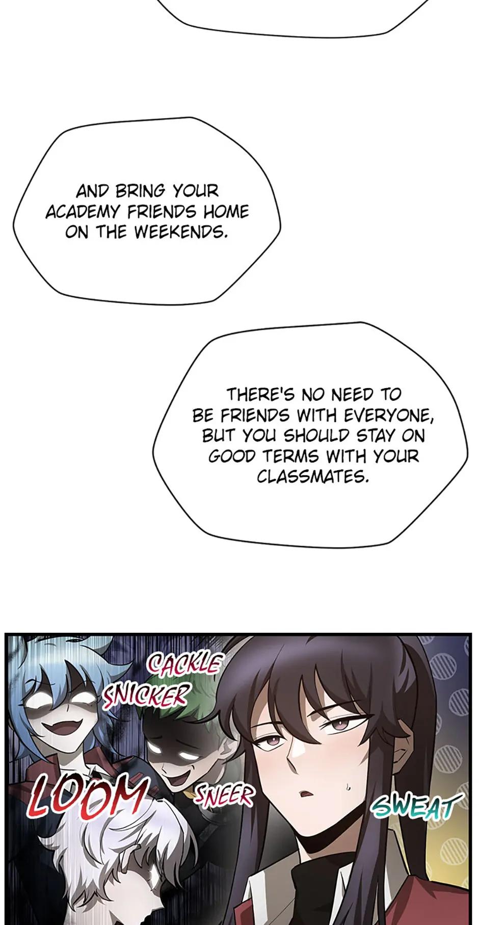 Read Helmut Manga Online