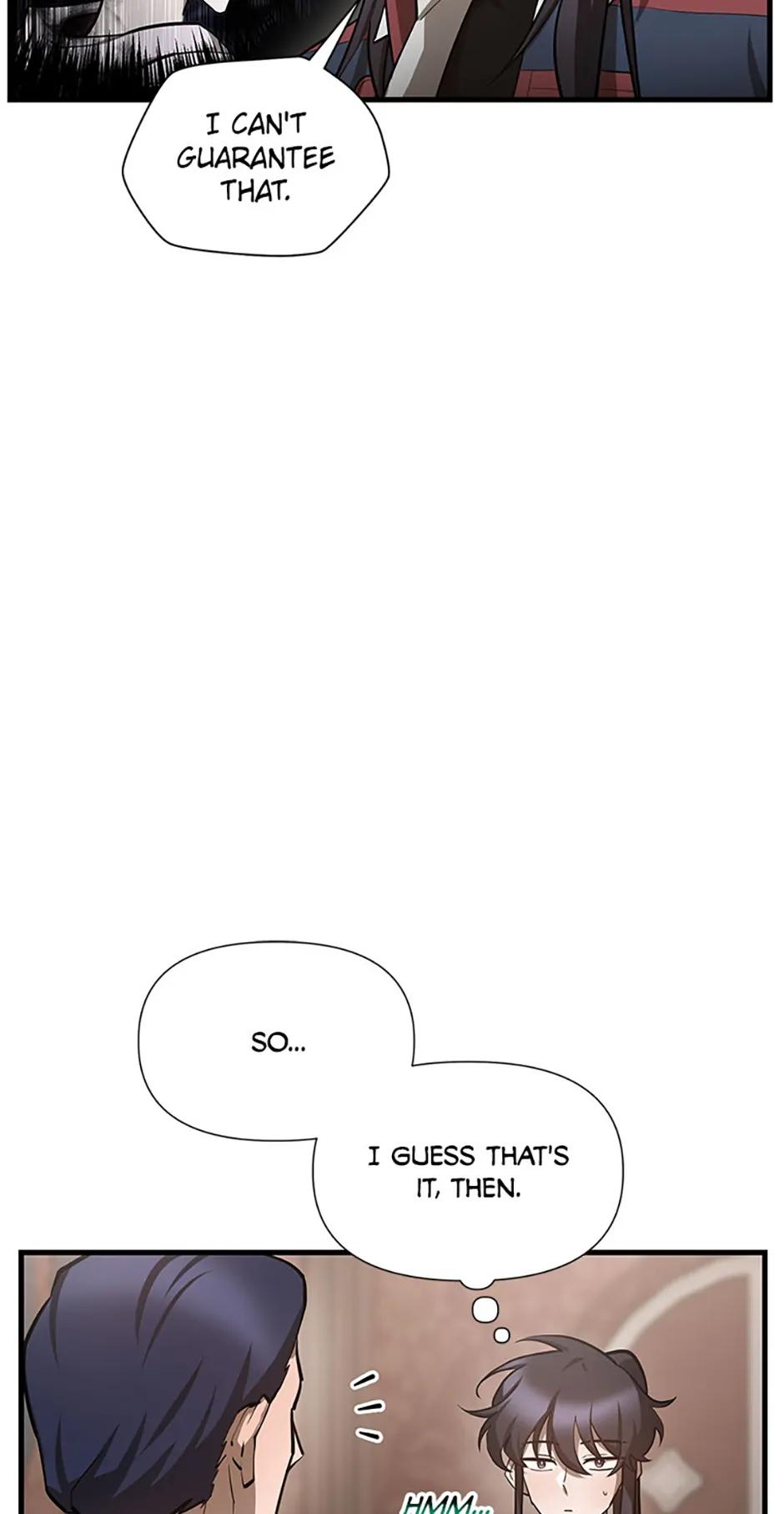 Read Helmut Manga Online