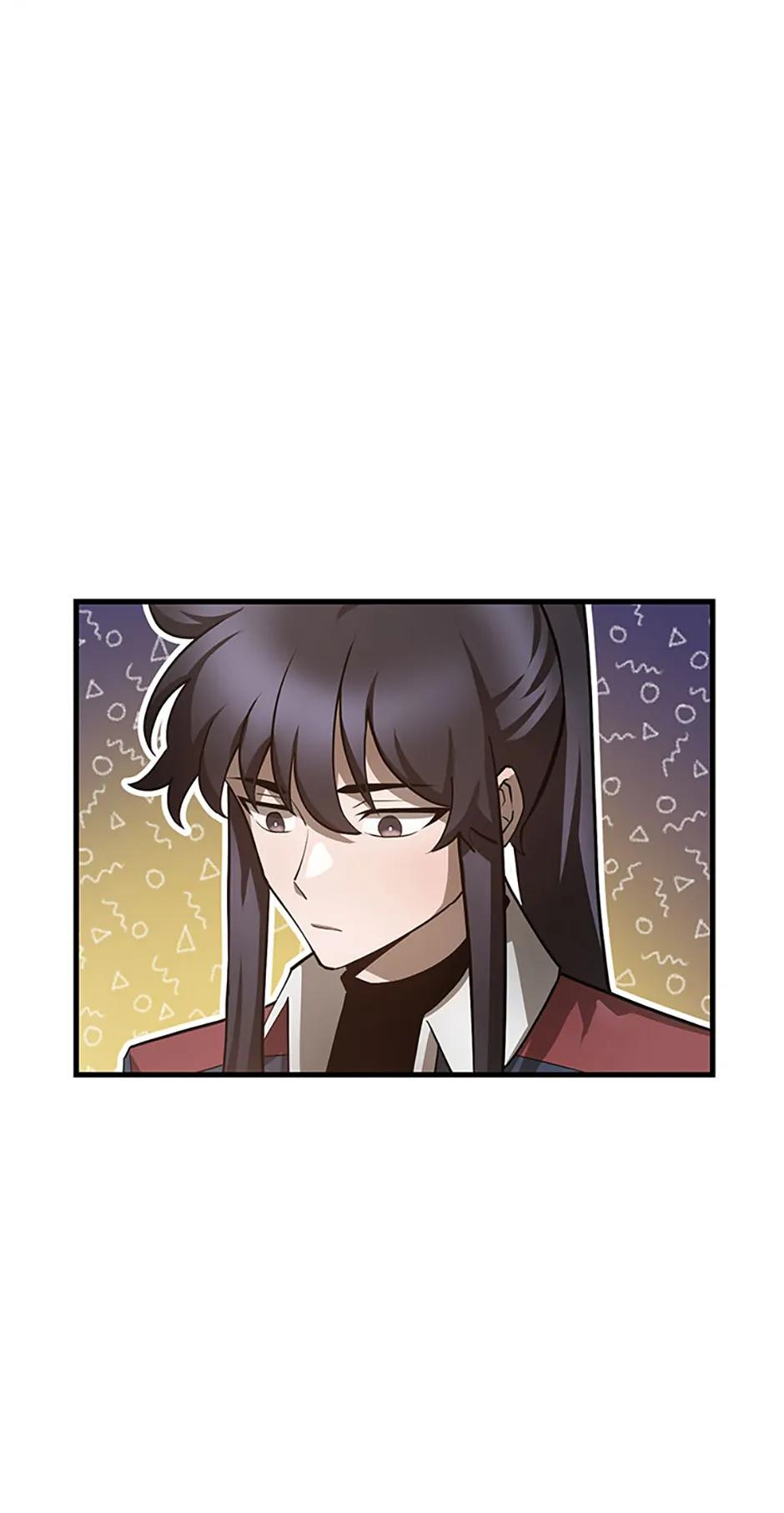 Read Helmut Manga Online
