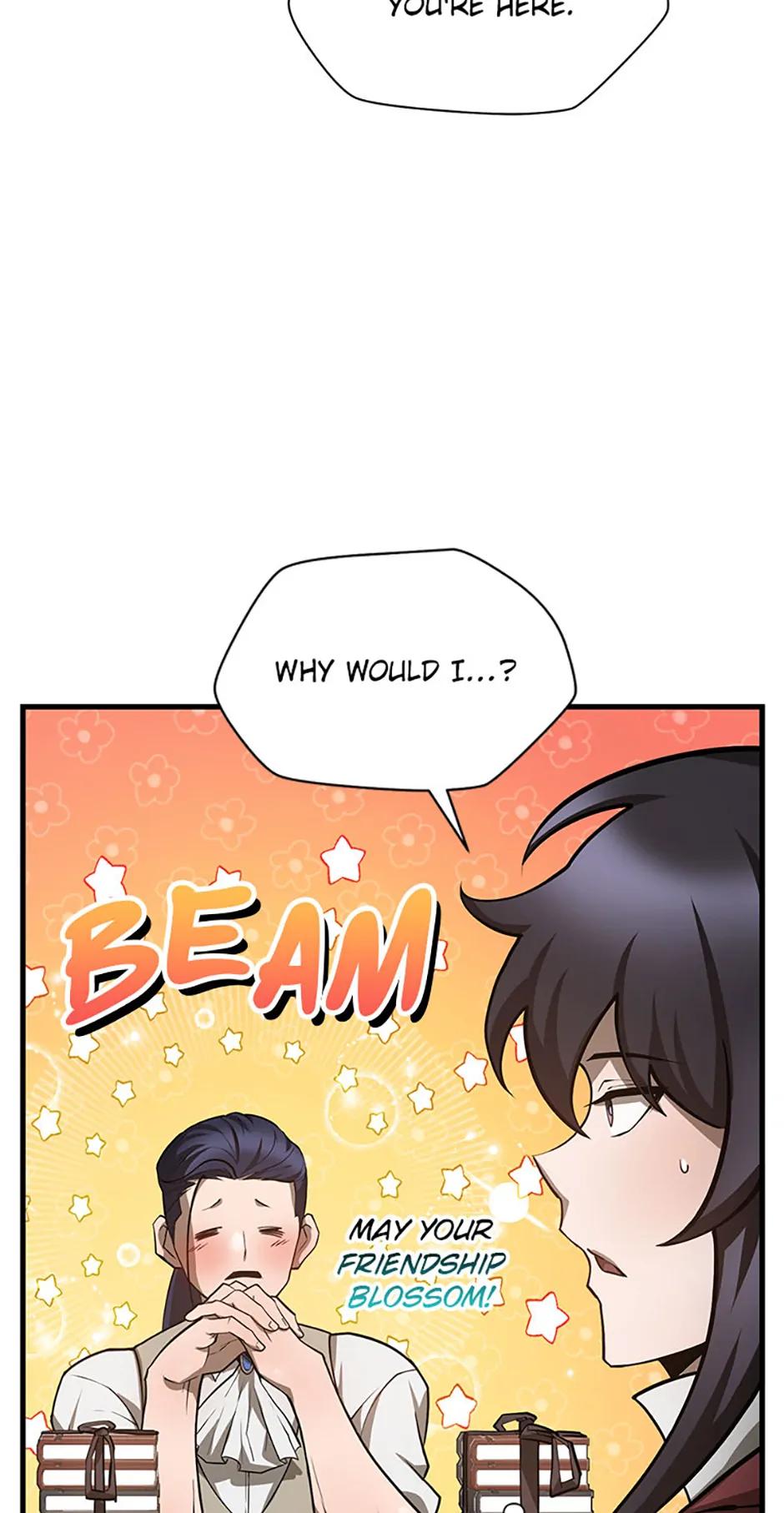 Read Helmut Manga Online