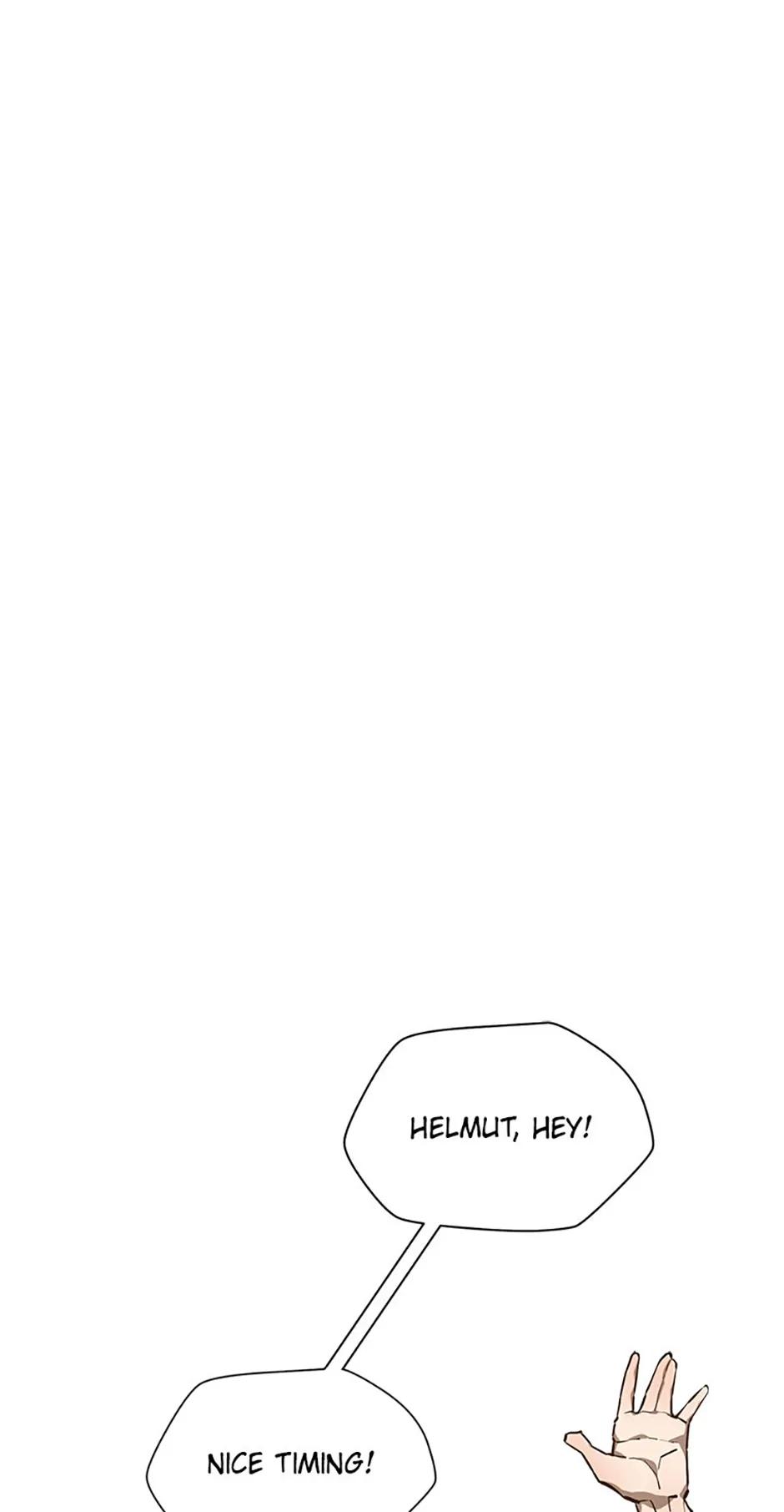 Read Helmut Manga Online