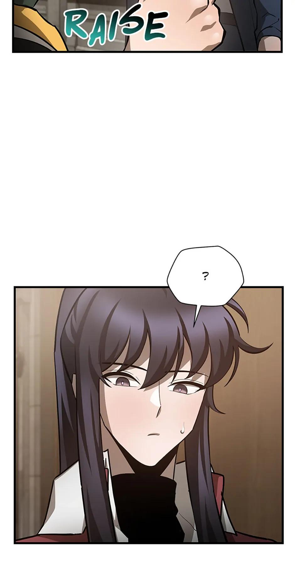 Read Helmut Manga Online