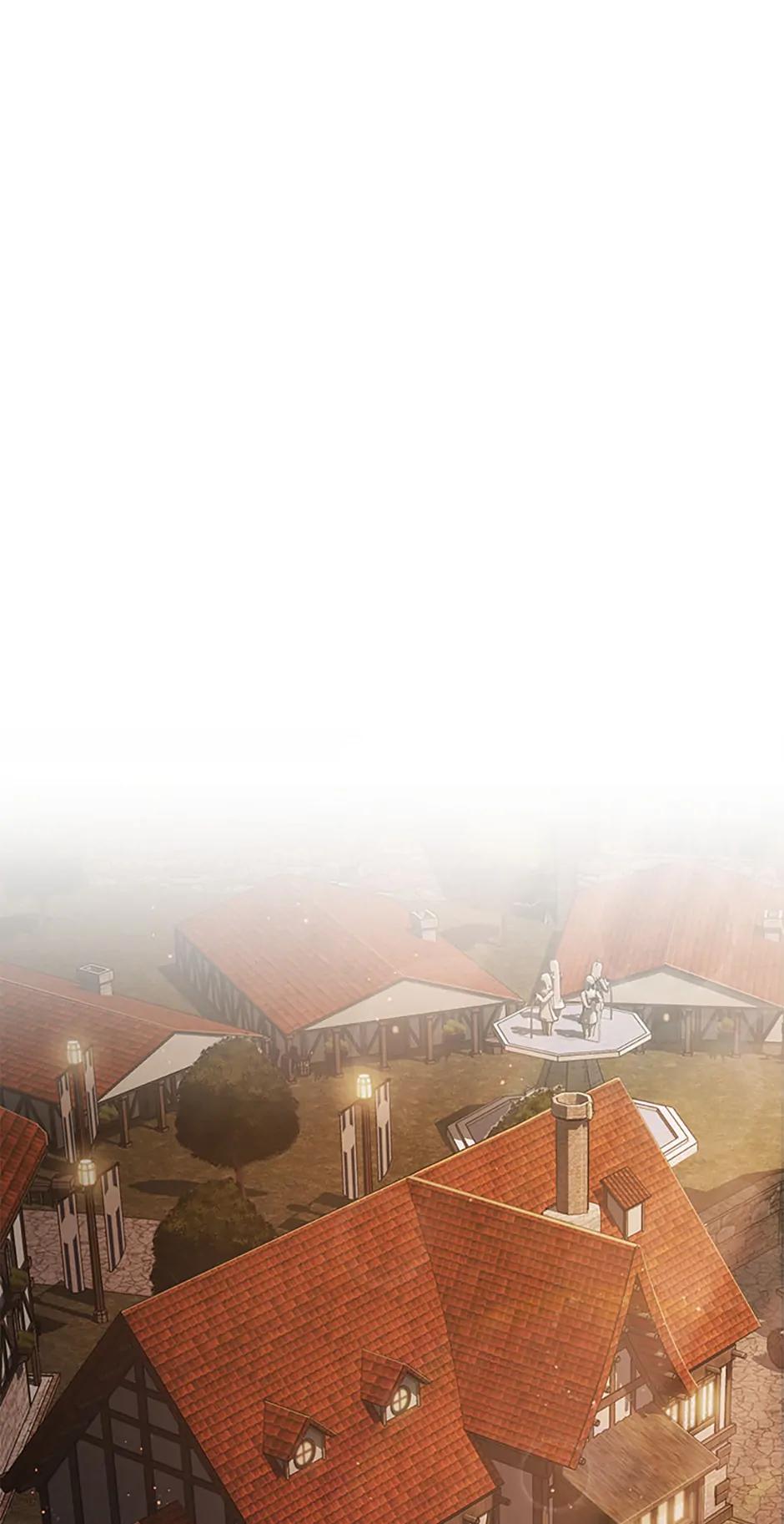 Read Helmut Manga Online