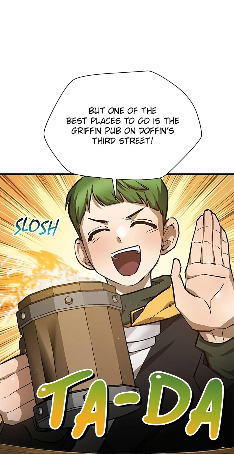 Read Helmut Manga Online