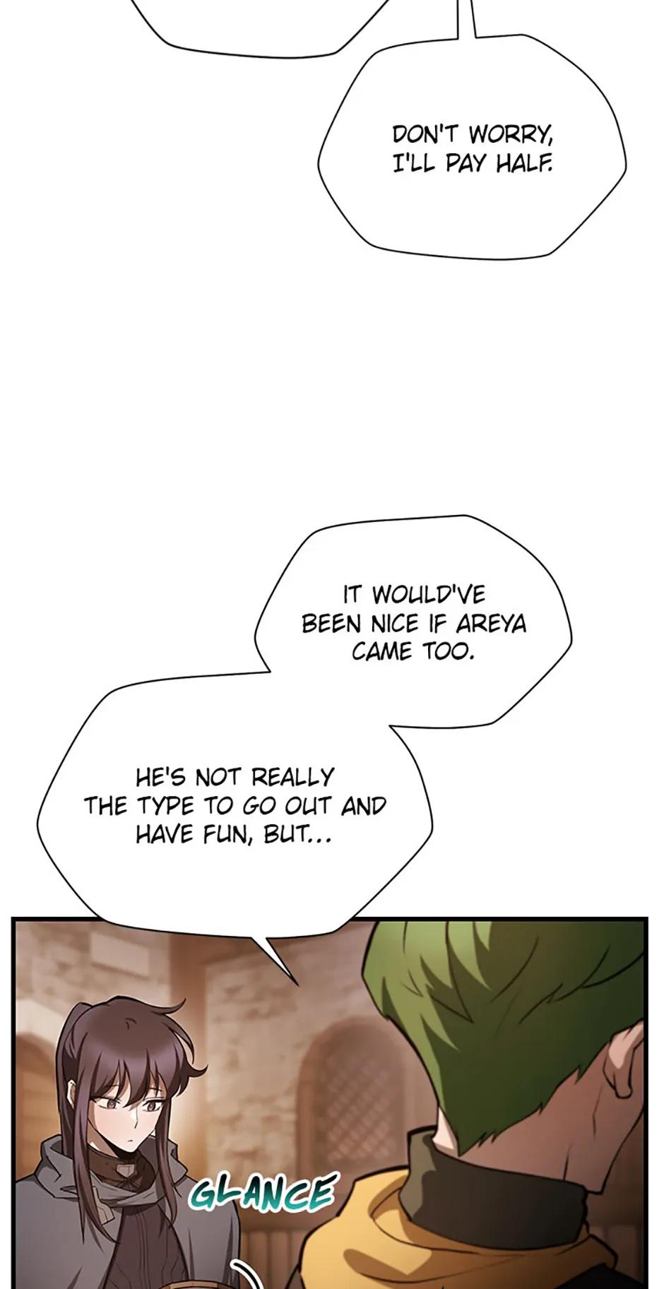 Read Helmut Manga Online