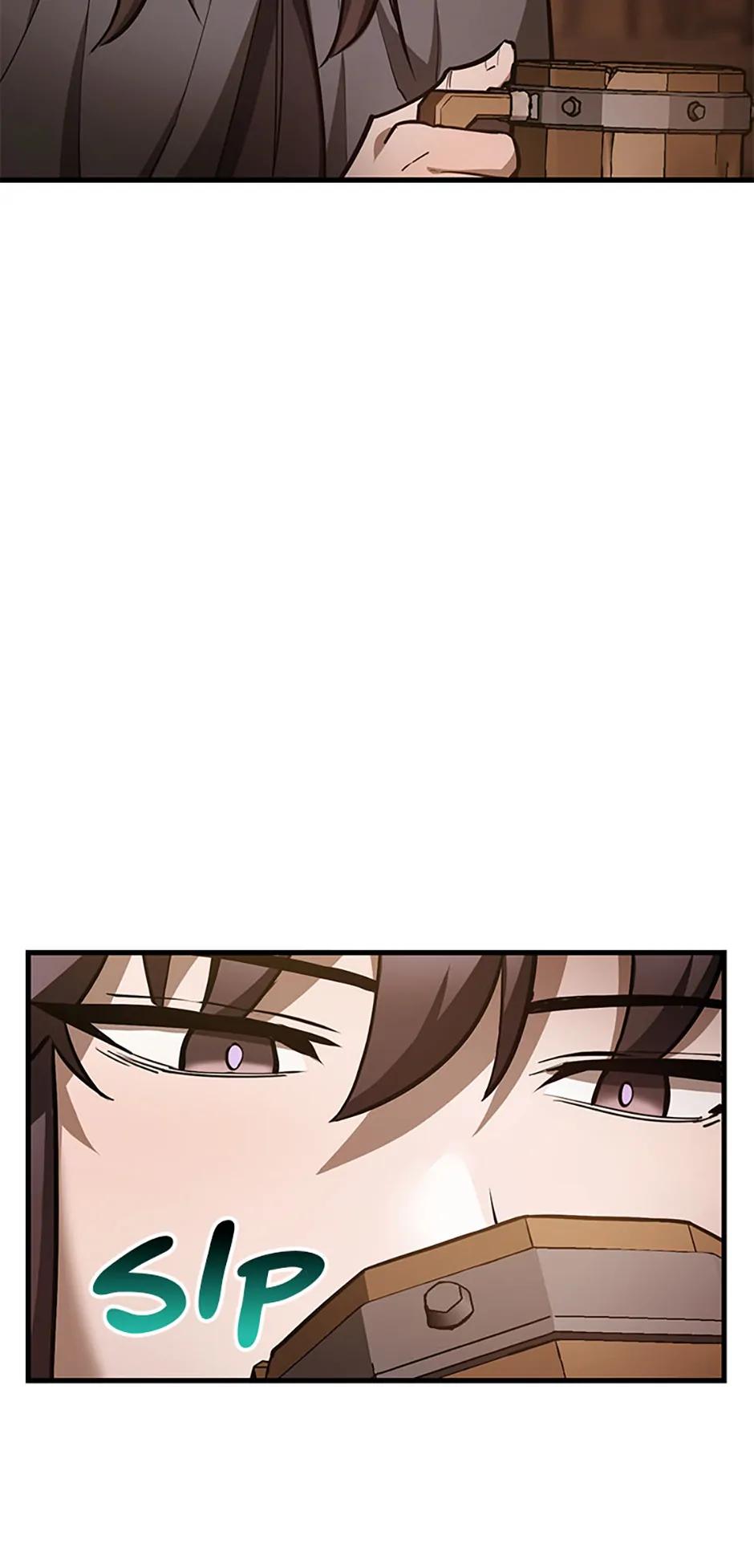 Read Helmut Manga Online