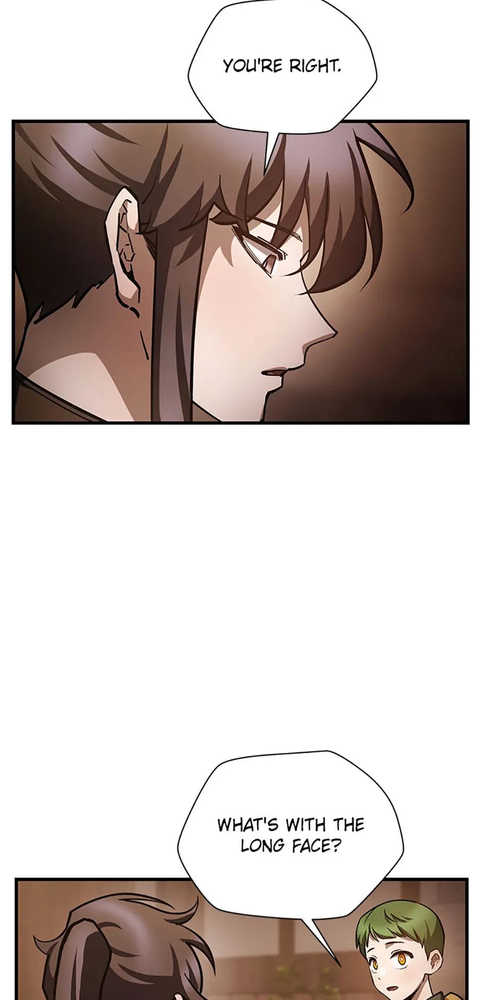 Read Helmut Manga Online