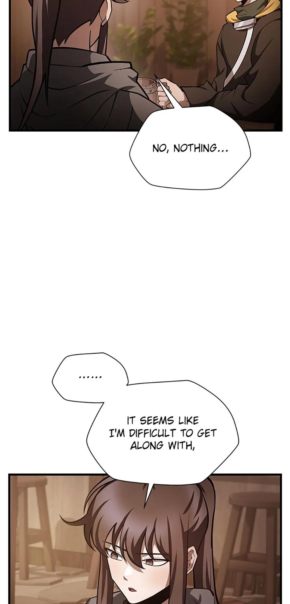 Read Helmut Manga Online