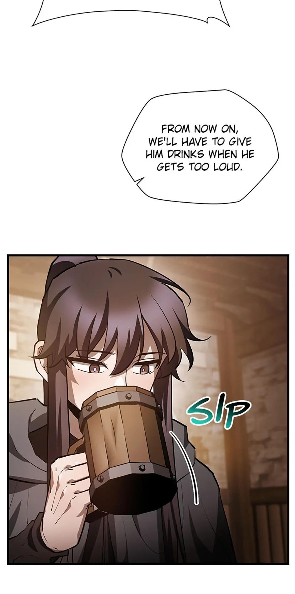 Read Helmut Manga Online