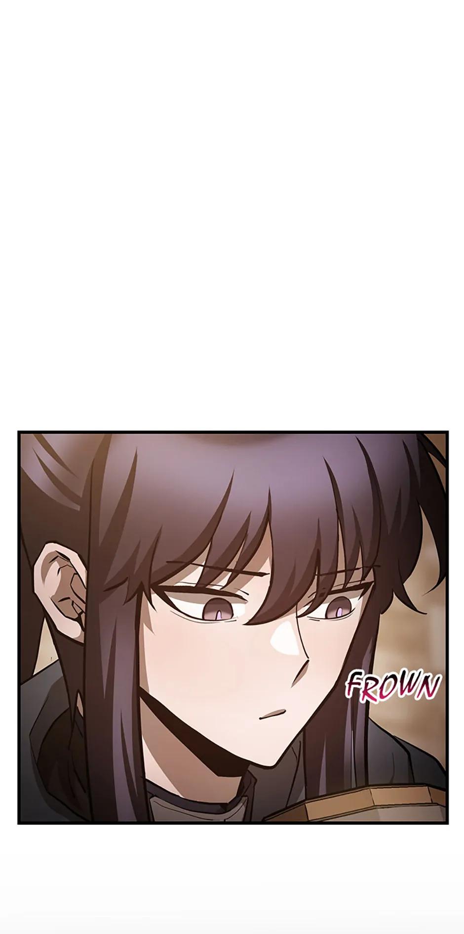 Read Helmut Manga Online