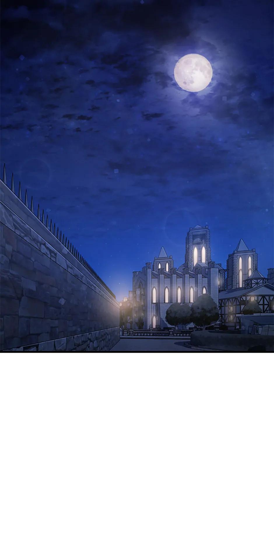 Read Helmut Manga Online