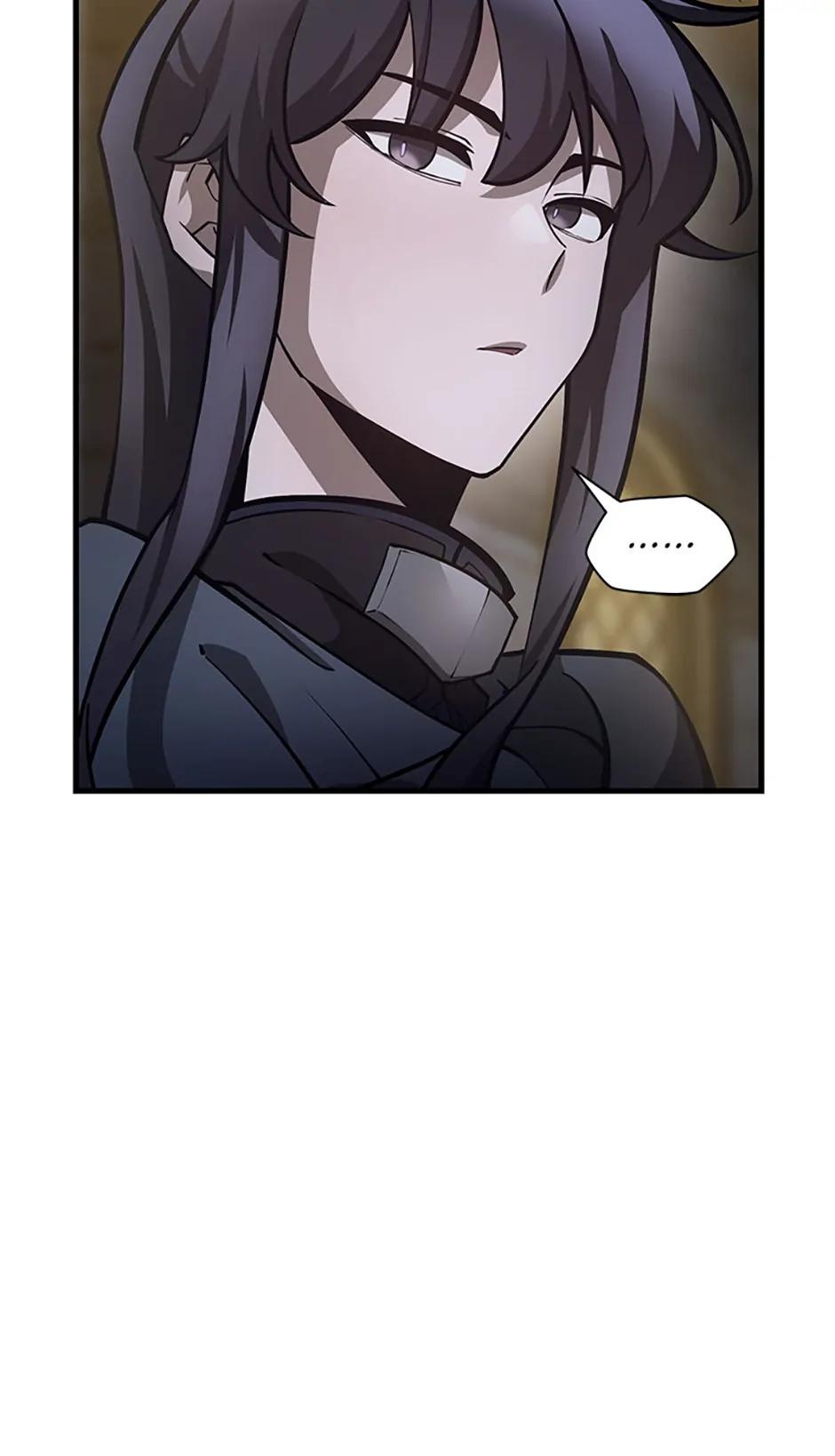 Read Helmut Manga Online