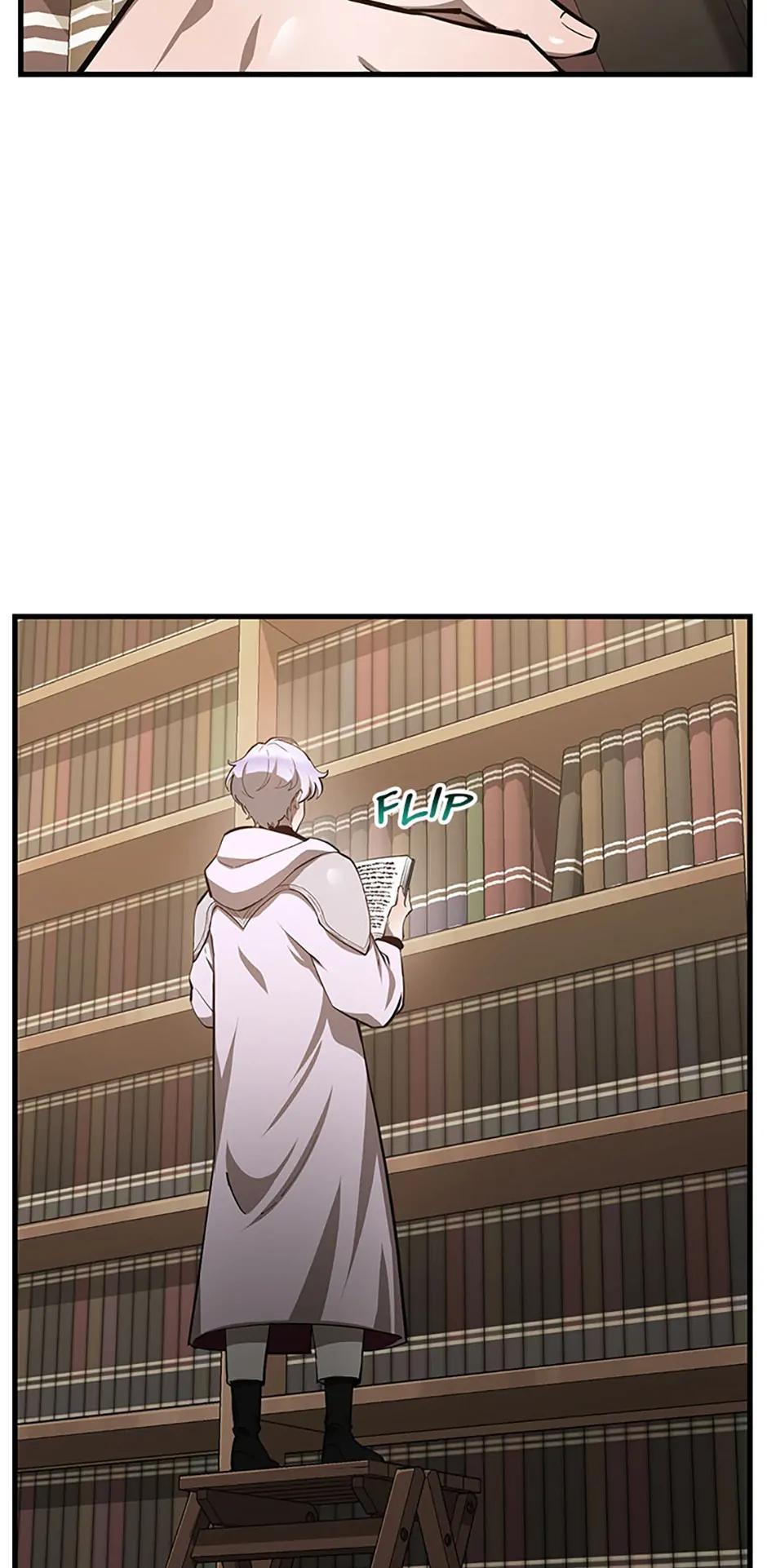 Read Helmut Manga Online
