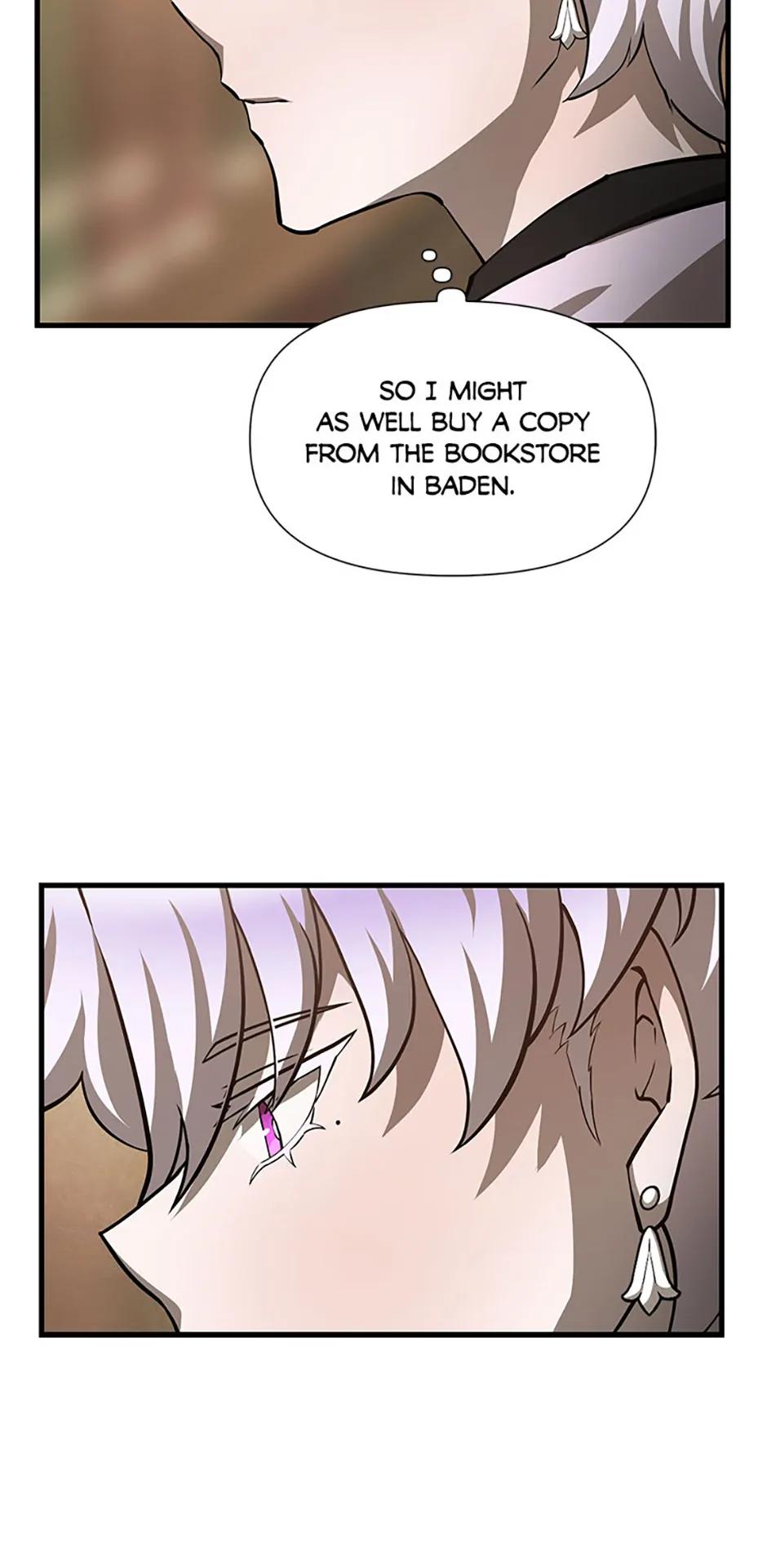 Read Helmut Manga Online