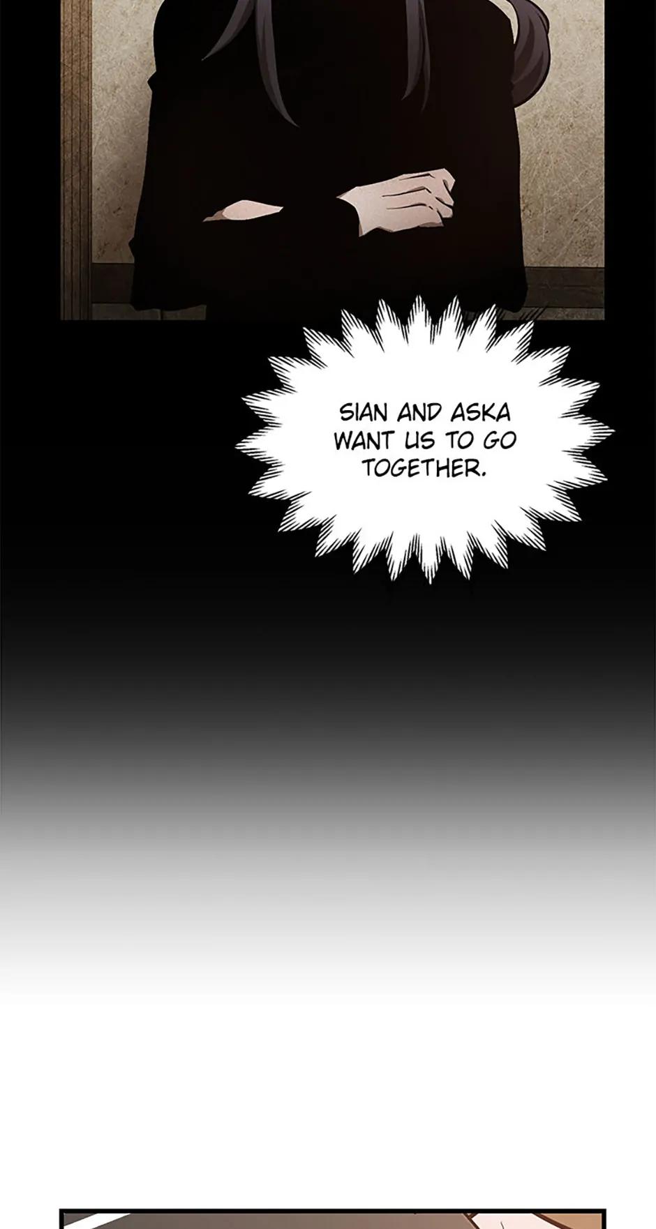 Read Helmut Manga Online