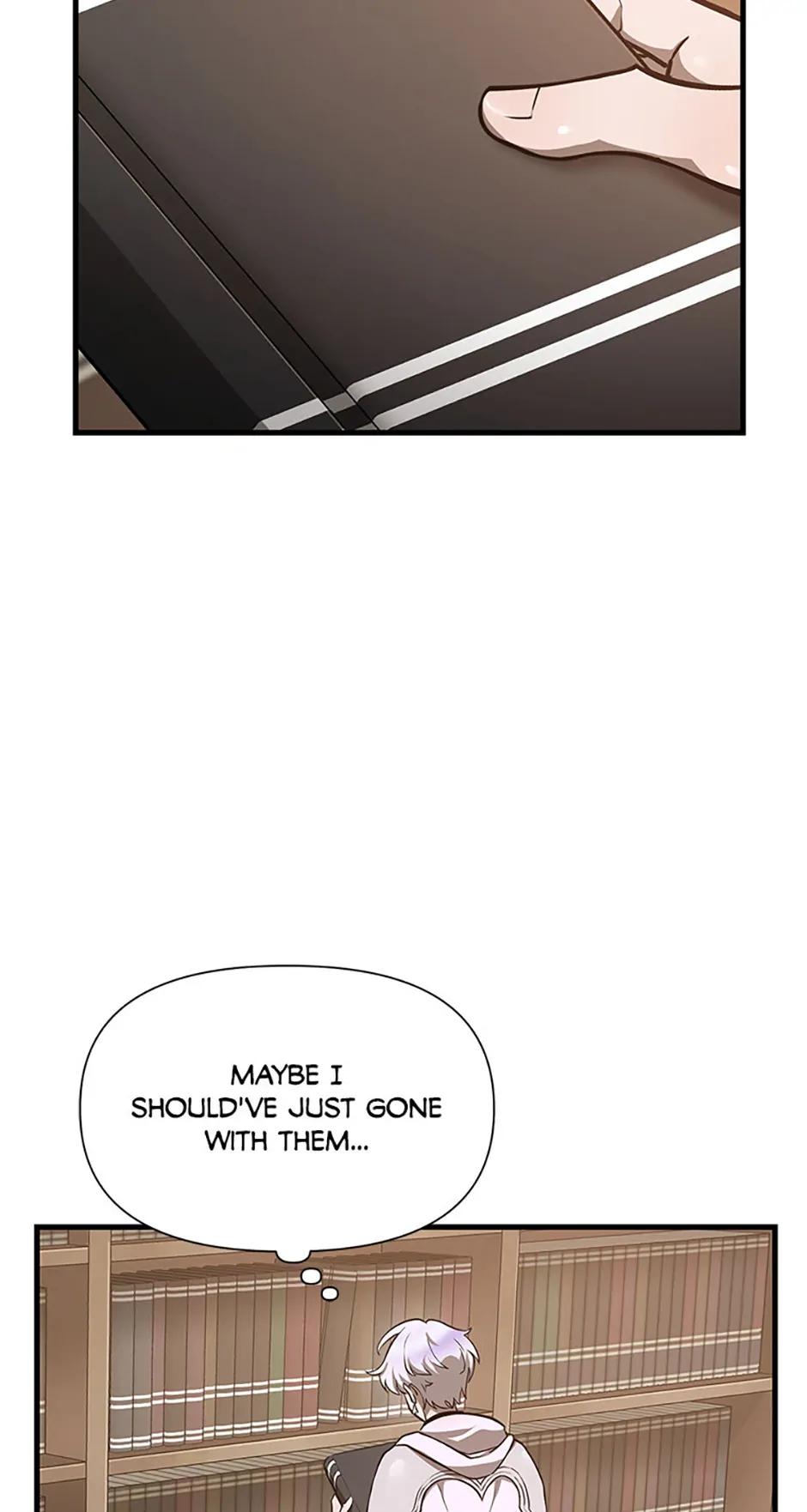 Read Helmut Manga Online
