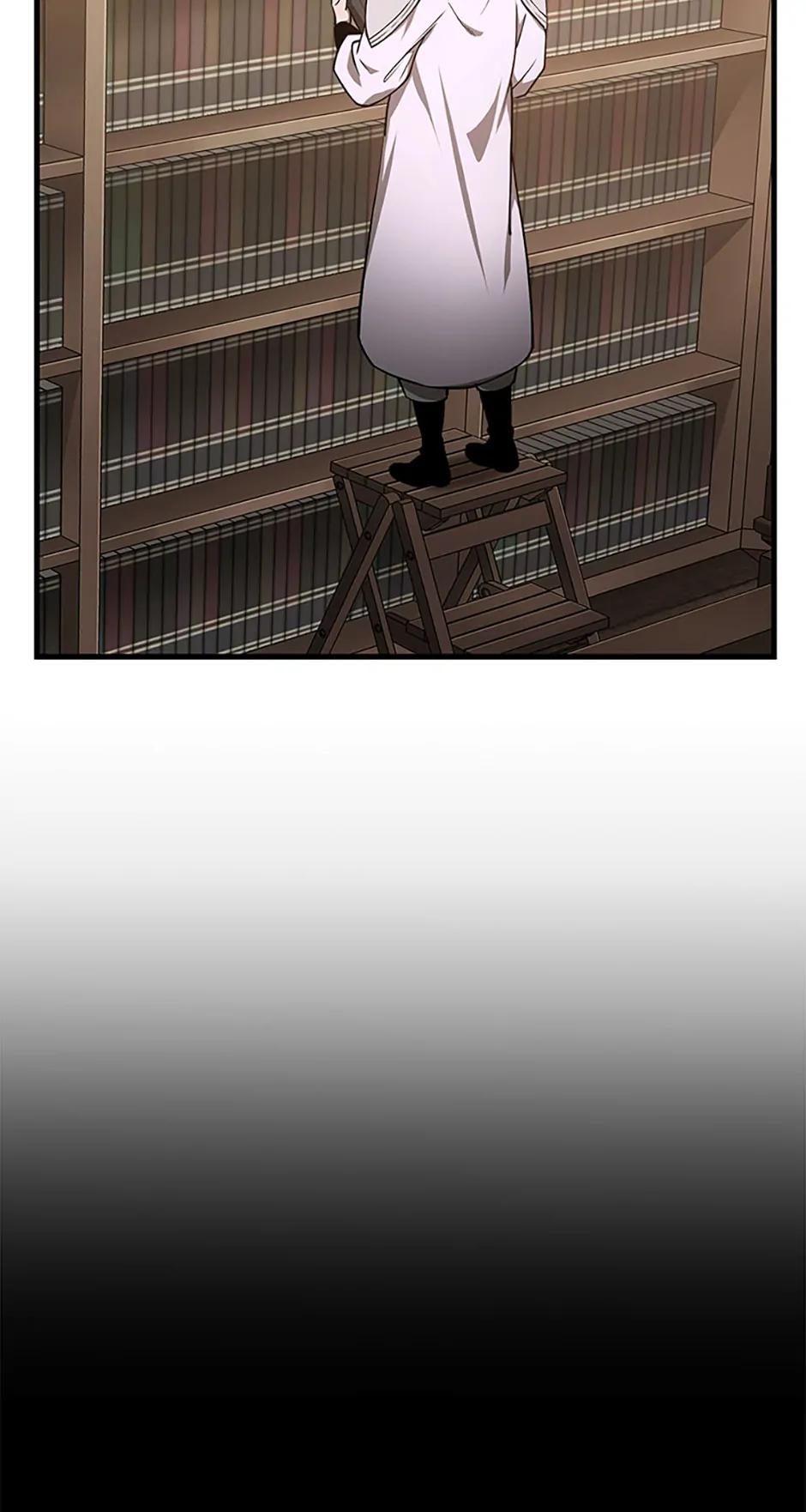 Read Helmut Manga Online