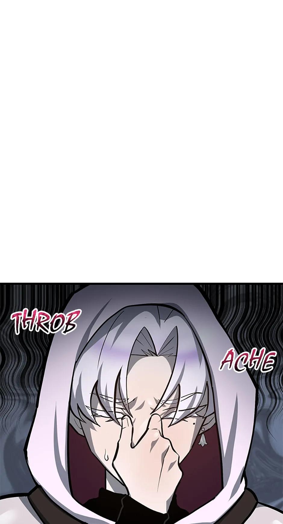 Read Helmut Manga Online