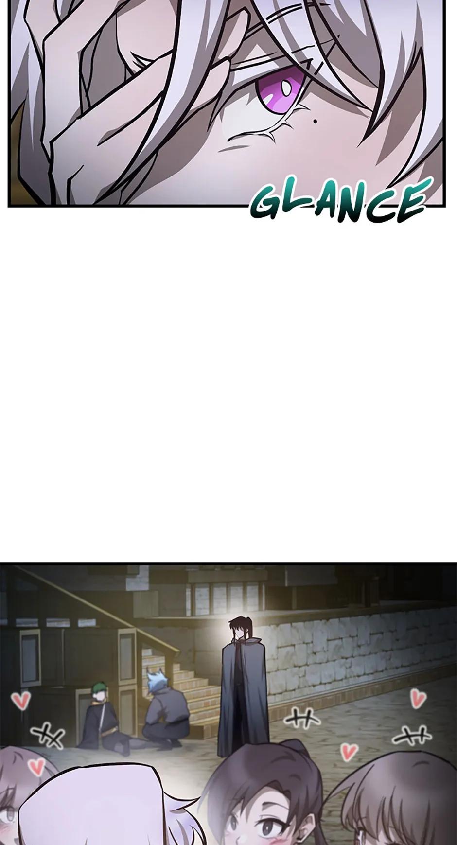 Read Helmut Manga Online
