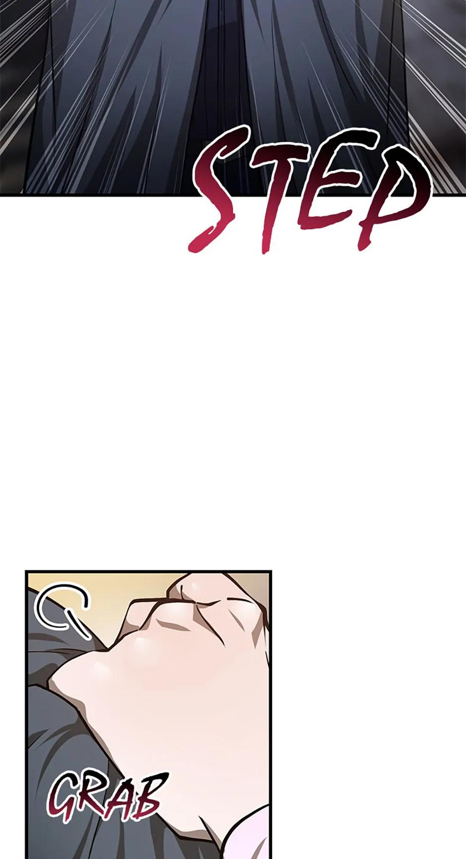 Read Helmut Manga Online