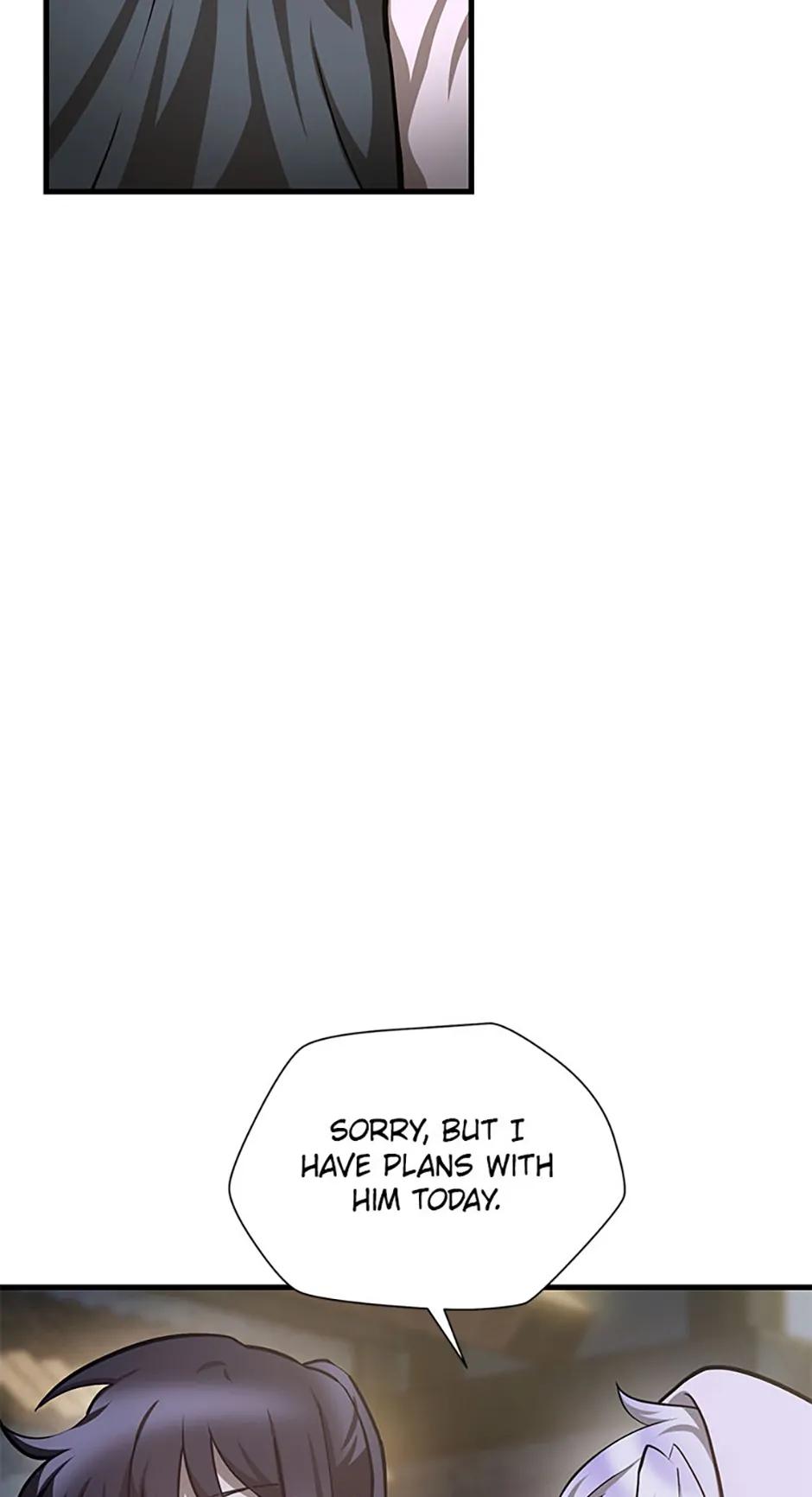 Read Helmut Manga Online