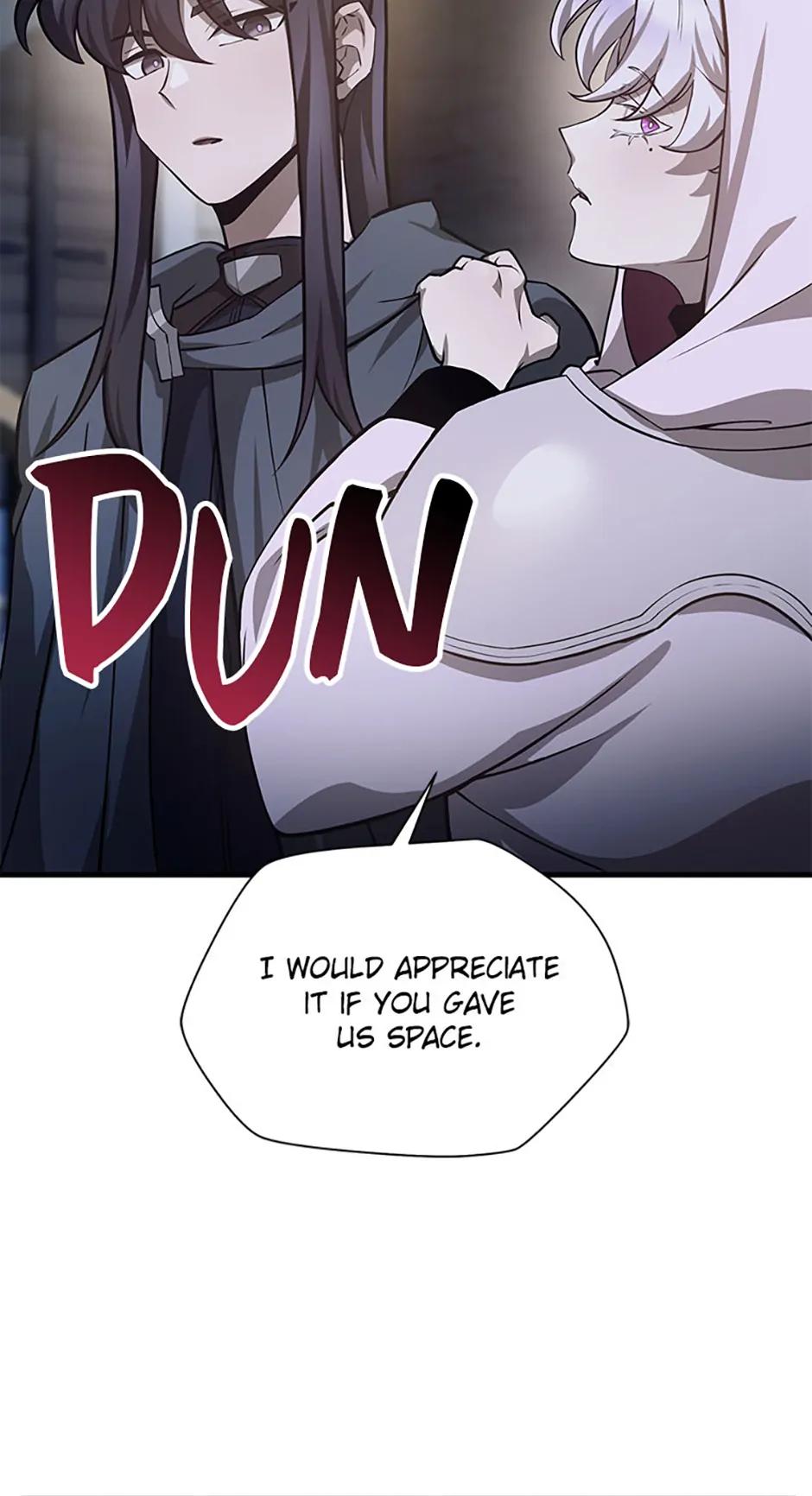 Read Helmut Manga Online