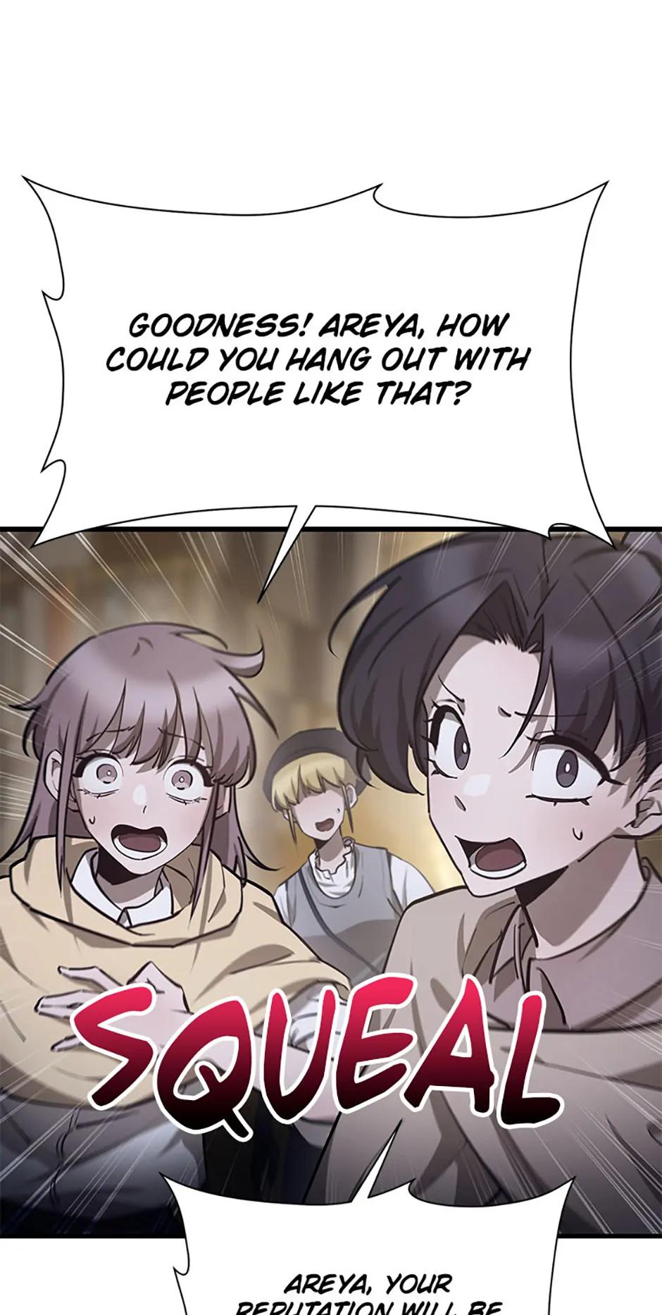 Read Helmut Manga Online
