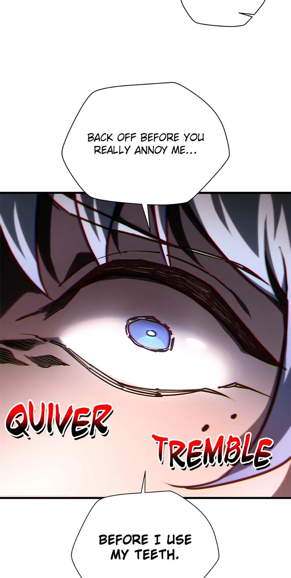Read Helmut Manga Online