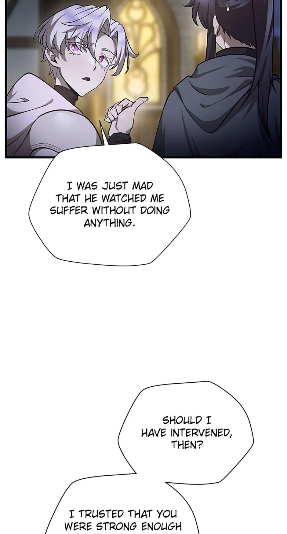Read Helmut Manga Online