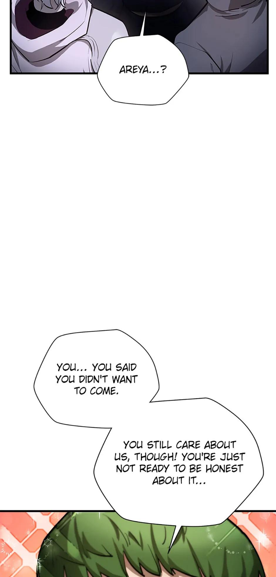 Read Helmut Manga Online